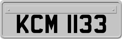 KCM1133