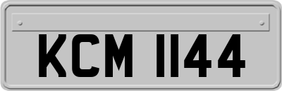 KCM1144