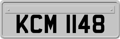 KCM1148