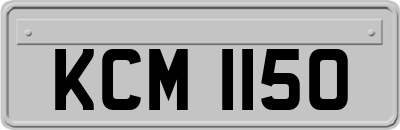 KCM1150