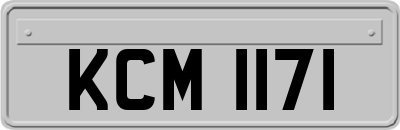 KCM1171