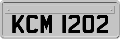 KCM1202