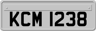 KCM1238