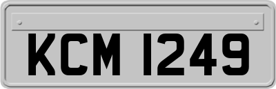 KCM1249