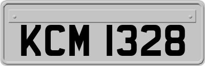 KCM1328