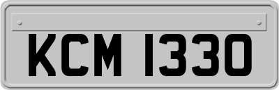 KCM1330