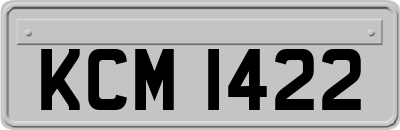 KCM1422