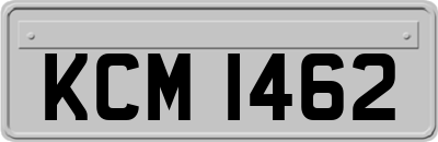 KCM1462