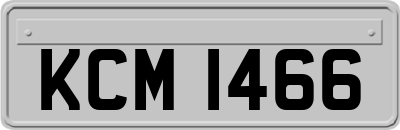 KCM1466