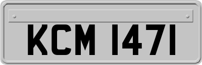 KCM1471