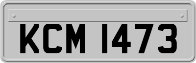 KCM1473