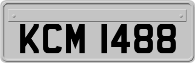 KCM1488