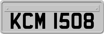 KCM1508