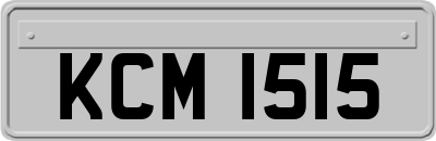 KCM1515