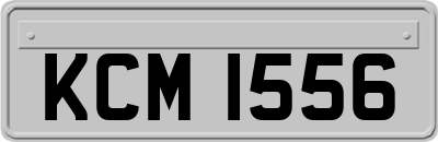 KCM1556