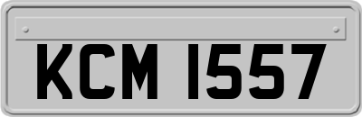 KCM1557