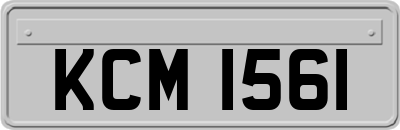 KCM1561
