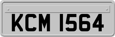 KCM1564