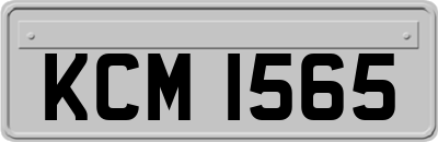 KCM1565