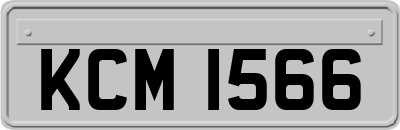 KCM1566