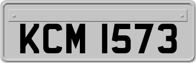 KCM1573