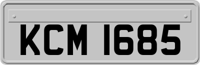 KCM1685