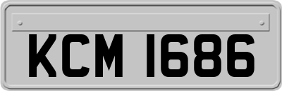 KCM1686