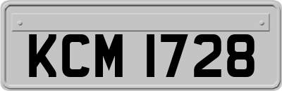 KCM1728