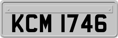 KCM1746