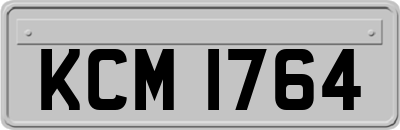 KCM1764