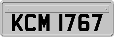 KCM1767