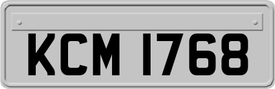 KCM1768