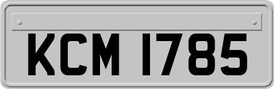 KCM1785