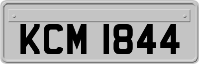 KCM1844