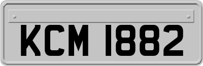 KCM1882