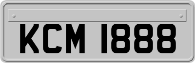 KCM1888