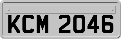 KCM2046