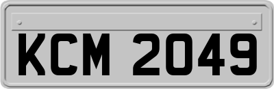 KCM2049