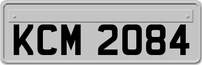 KCM2084