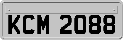 KCM2088