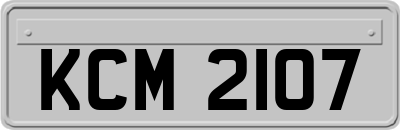 KCM2107