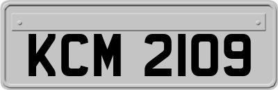 KCM2109