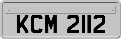 KCM2112