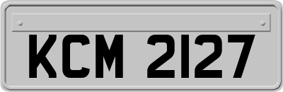 KCM2127