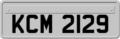 KCM2129