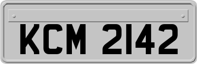 KCM2142