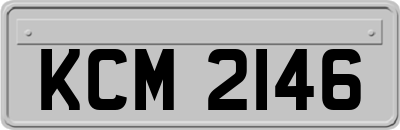 KCM2146