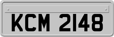 KCM2148