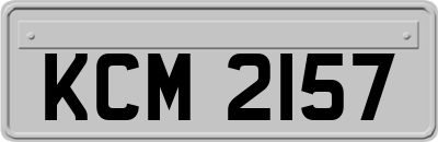 KCM2157