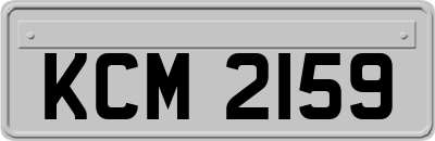 KCM2159